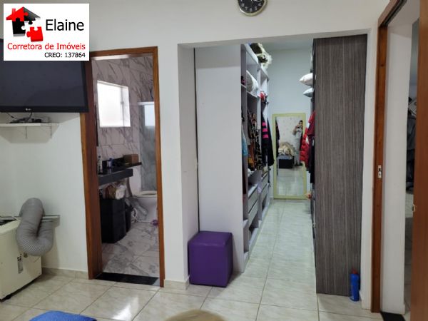Casa em , São Roque - Foto 11